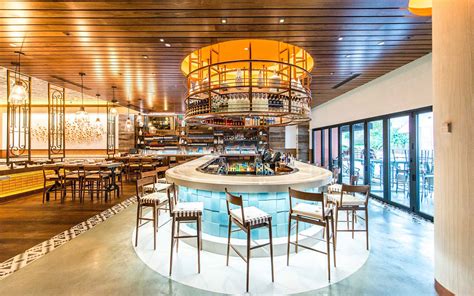 Pisco y nazca - MIAMI, Jan. 16, 2024 /PRNewswire/ -- Centurion Restaurant Group has expanded the footprint of its beloved Peruvian gastrobar, Pisco y Nazca, opening its newest location in Coral Gables at 101 ...